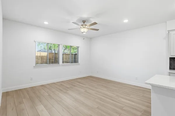 $1,799 | 204 Griffith Drive, Unit 17, Princeton, TX 75407