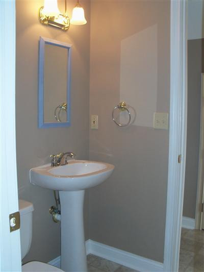 4232 Georgetown Road Frankfort, KY 40601 - Photo 52 of 90 Photo 52