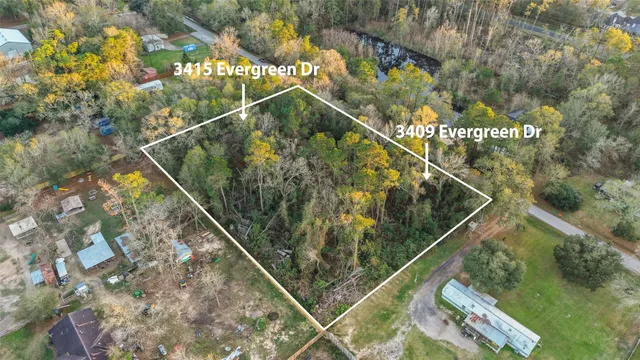 a view of a lake from a balcony