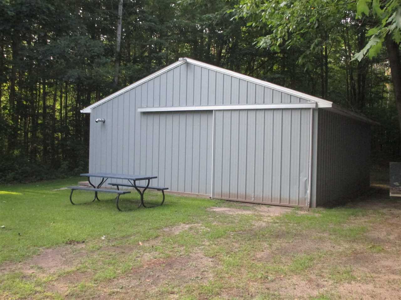9581 East Remus Road Mount Pleasant, MI 48858 - Photo 4 of 14 1891741-3.JPG