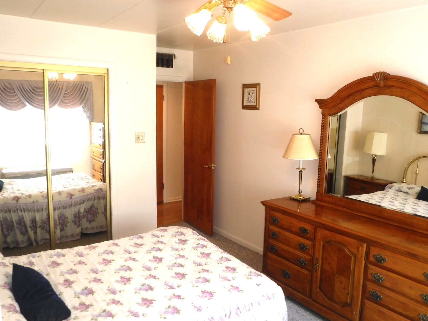 940 Holbrook Road, Unit 1A Homewood, IL 60430 - Photo 10 of 33