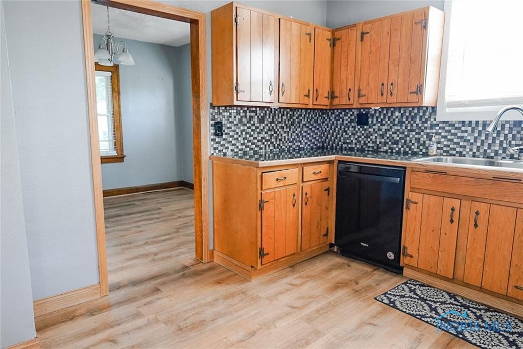 545 Southover Road Toledo, OH 43612 - Photo 17 of 50 Gallery Image 17