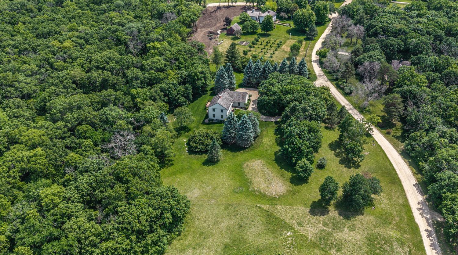 8 Old Deerfield Road Welch, MN 55089 - Photo 4 of 46