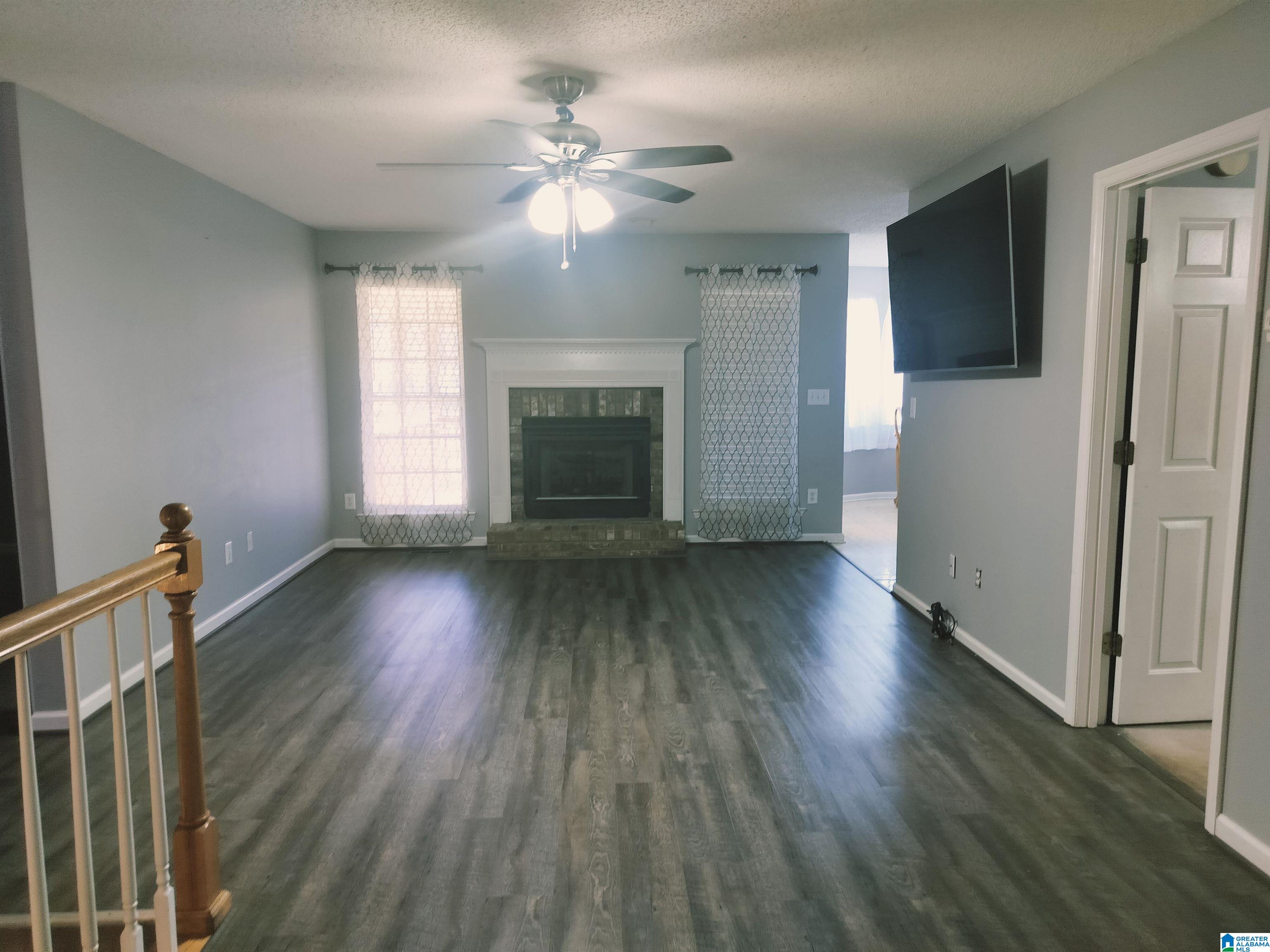 2181 Mahaffey Road Kimberly, AL 35091 - Photo 4 of 19