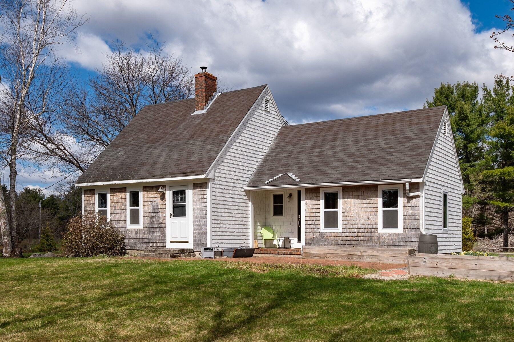 seacoastrephotography-24 (3)