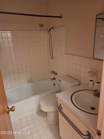 $156,900 | 275 Sand Hill Road, Dover, NC 28526