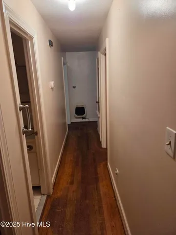 $156,900 | 275 Sand Hill Road, Dover, NC 28526