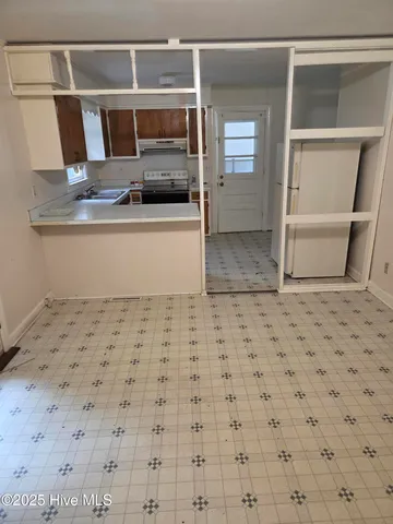 $156,900 | 275 Sand Hill Road, Dover, NC 28526