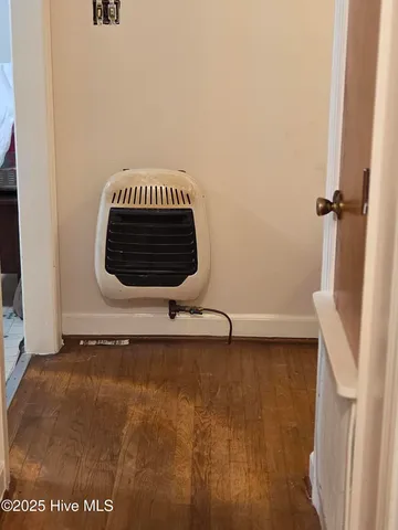 $156,900 | 275 Sand Hill Road, Dover, NC 28526