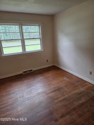 $156,900 | 275 Sand Hill Road, Dover, NC 28526