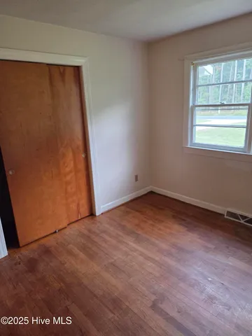 $156,900 | 275 Sand Hill Road, Dover, NC 28526