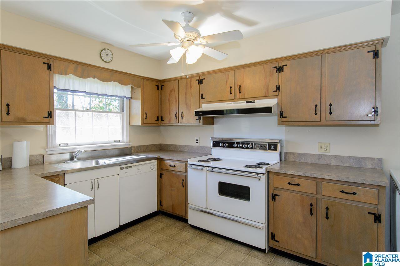 3529 Victoria Road Birmingham, AL 35223 - Photo 15 of 46