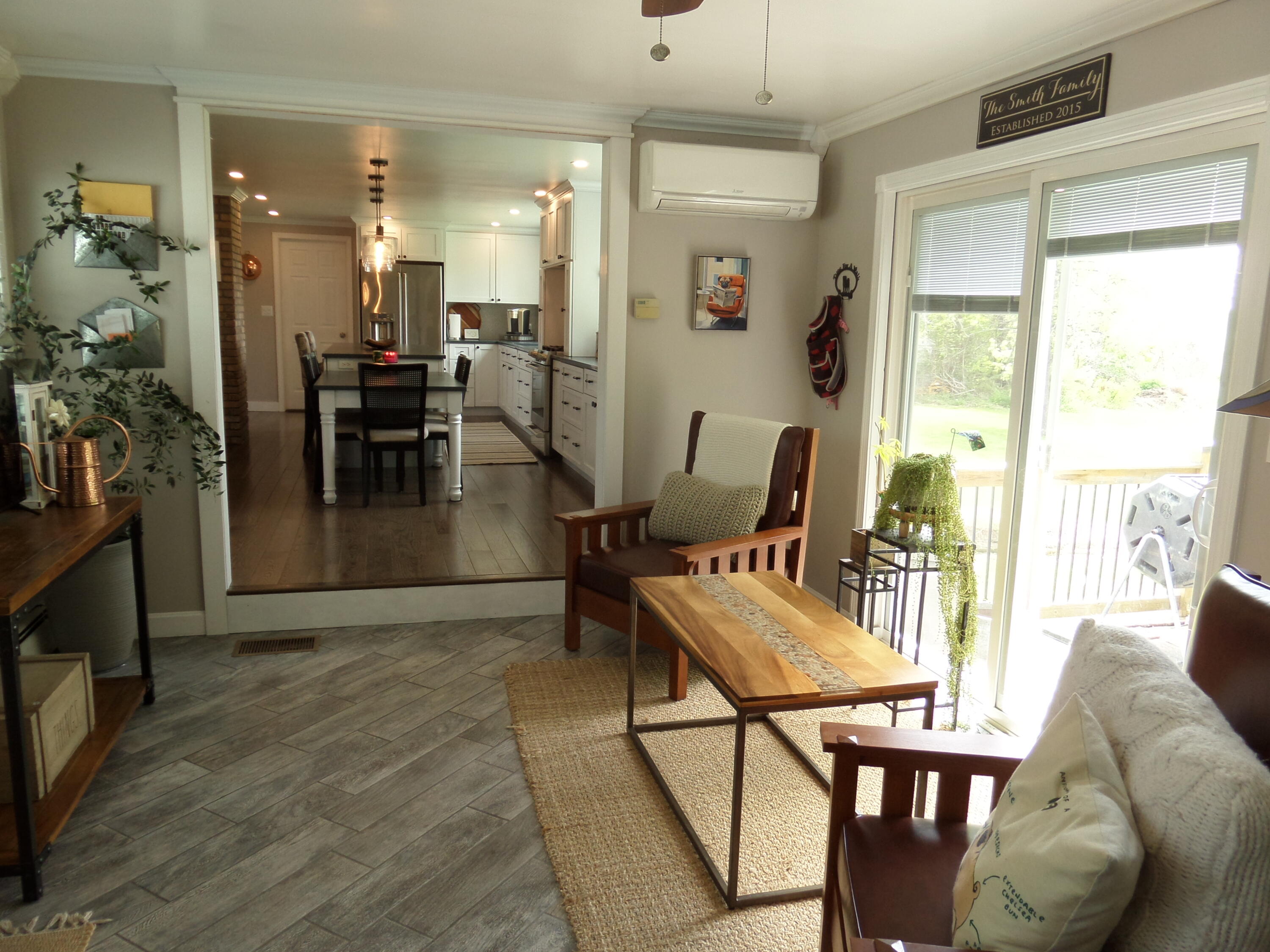 141 Bauneg Beg Road Sanford, ME 04073 - Photo 16 of 75 SAM_6148