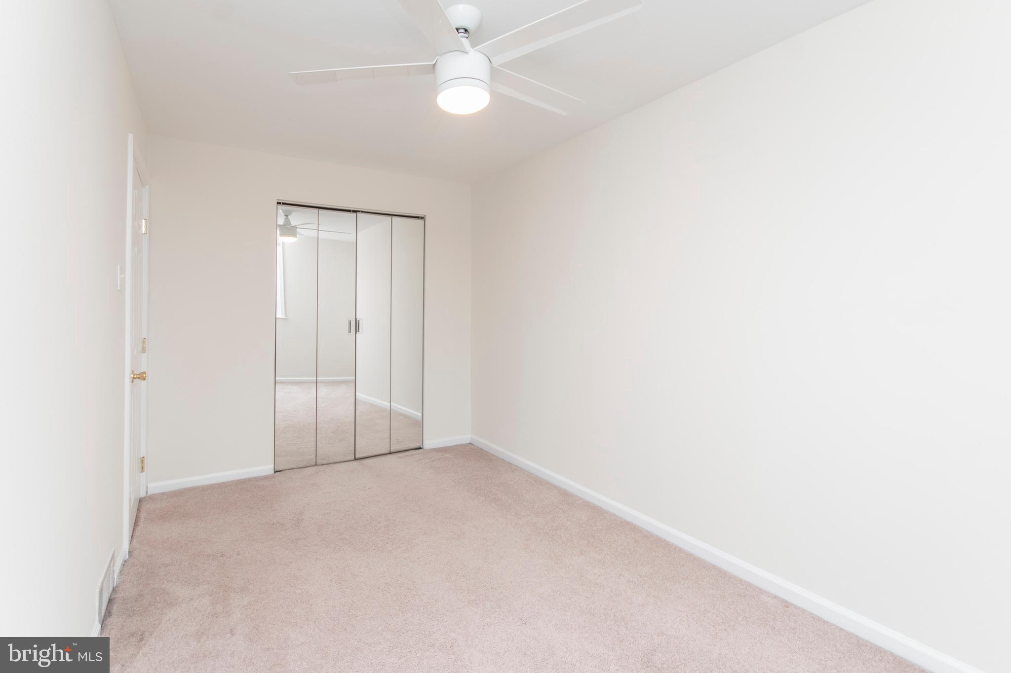 8612 Rugby Street Philadelphia, PA 19150 - Photo 16 of 25 Second Bedroom