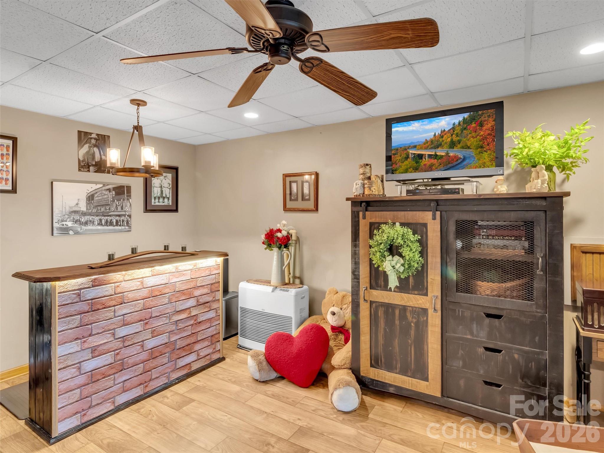 346 Wendy Way Clyde, NC 28721 - Photo 24 of 48