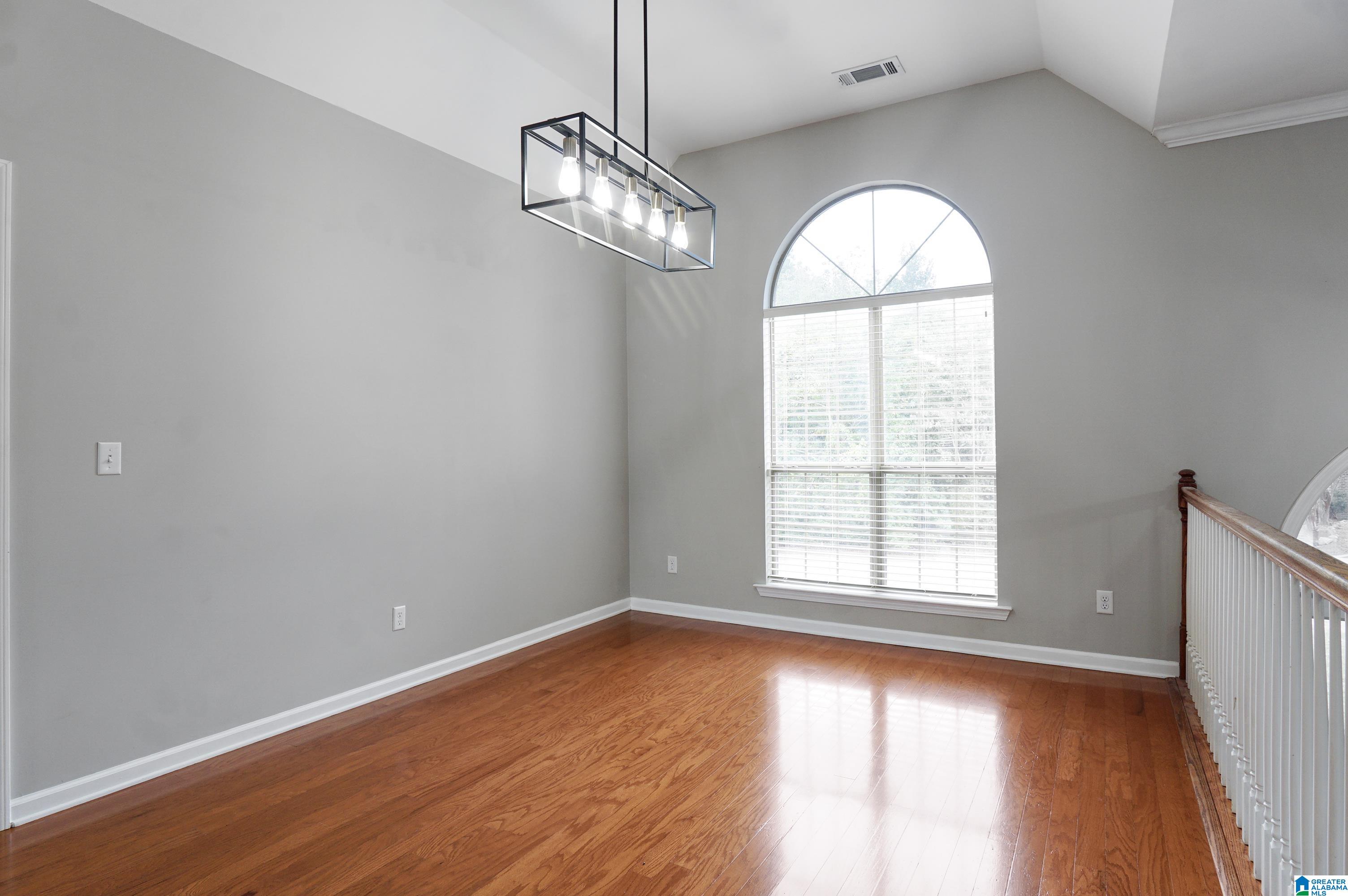 3481 Cooks Moore Road Trussville, AL 35173 - Photo 16 of 40
