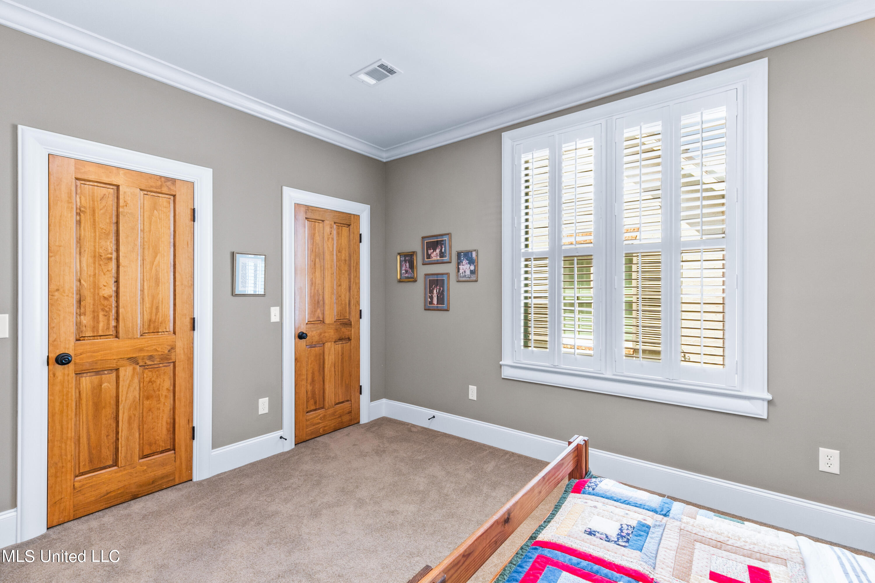 208 Eastpark Street Ridgeland, MS 39157 - Photo 44 of 60 Great closet space