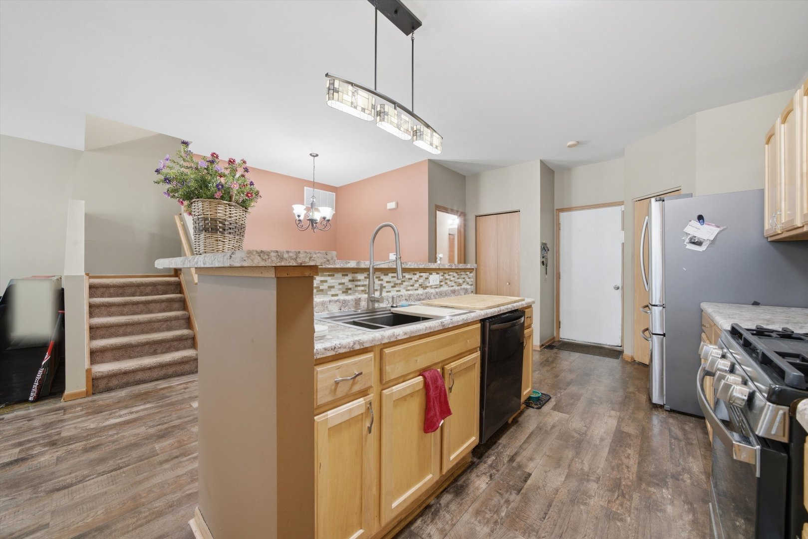 145 Azalea Circle Romeoville, IL 60446 - Photo 21 of 49