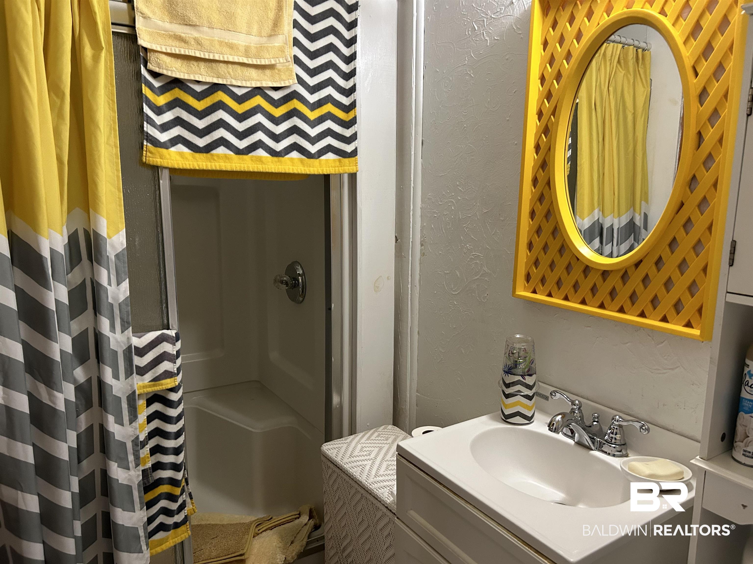 17725 Taylor Road Citronelle, AL 36522 - Photo 14 of 25
