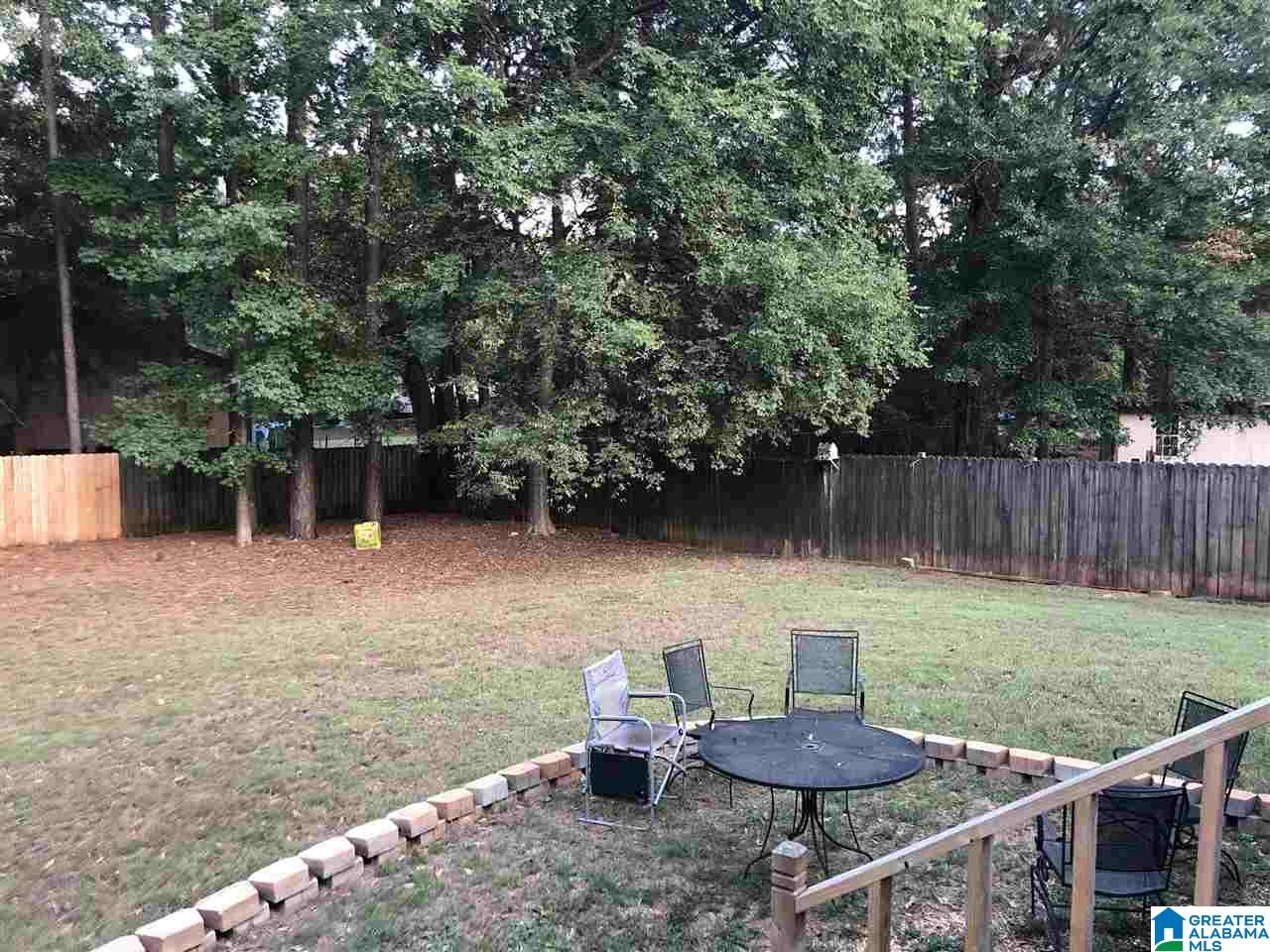 230 Comanche Street Montevallo, AL 35115 - Photo 14 of 18