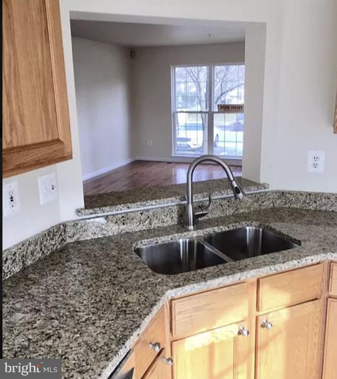 7520 Maury Road Baltimore, MD 21244 - Photo 9 of 29