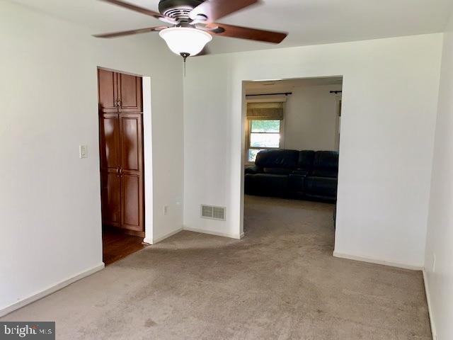 8 Jewell Court Middletown, DE 19709 - Photo 11 of 42