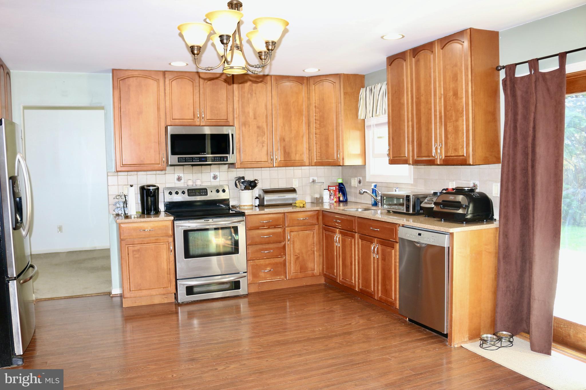 8 Jewell Court Middletown, DE 19709 - Photo 12 of 42