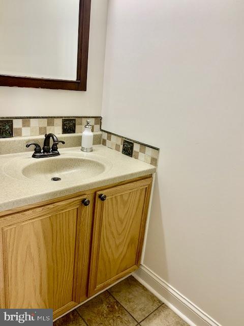 8 Jewell Court Middletown, DE 19709 - Photo 17 of 42