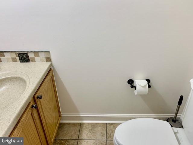 8 Jewell Court Middletown, DE 19709 - Photo 18 of 42