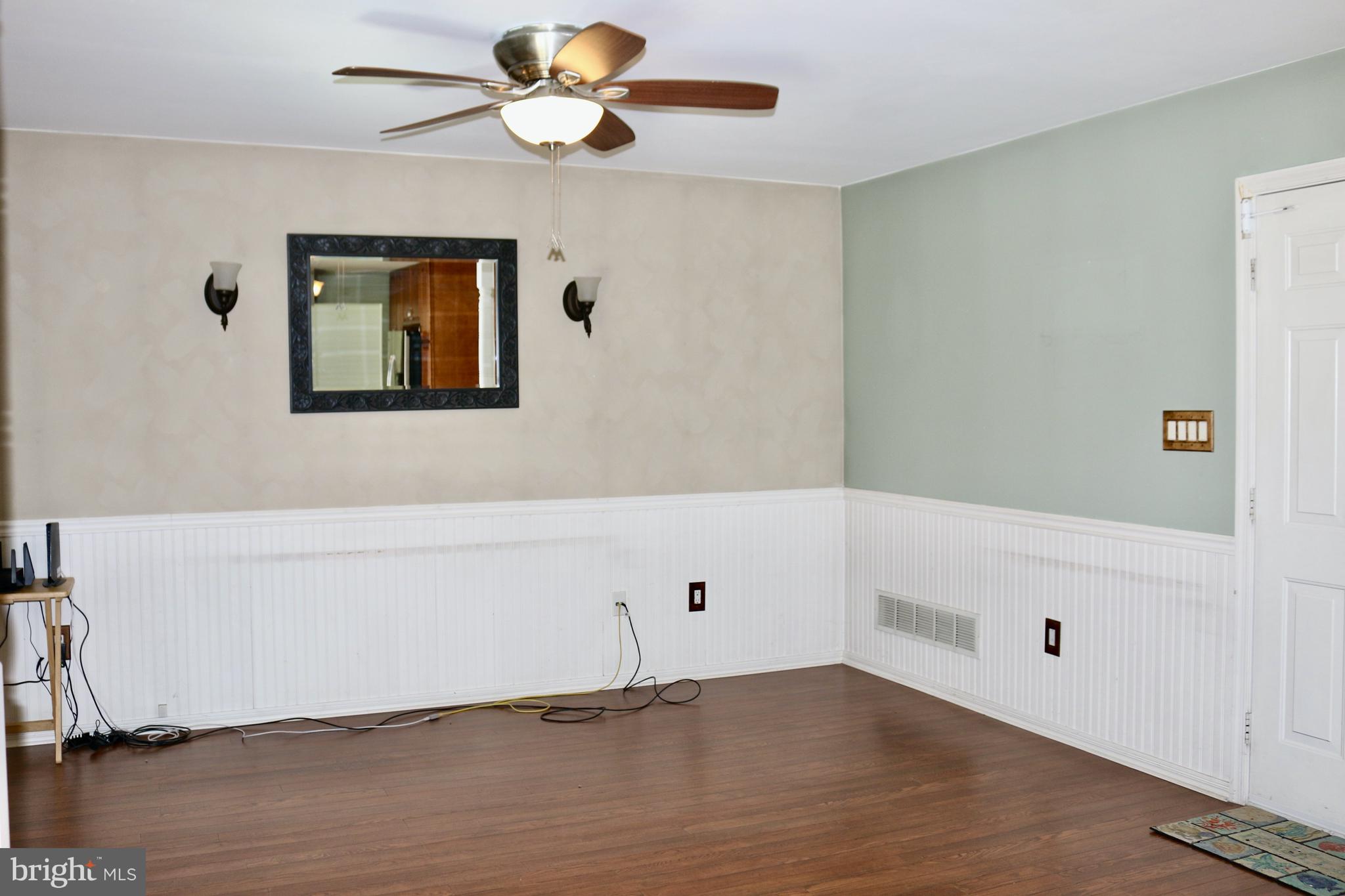 8 Jewell Court Middletown, DE 19709 - Photo 19 of 42