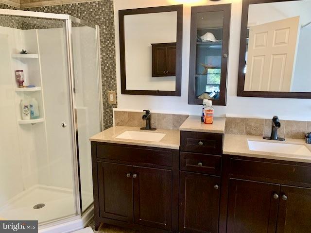8 Jewell Court Middletown, DE 19709 - Photo 24 of 42