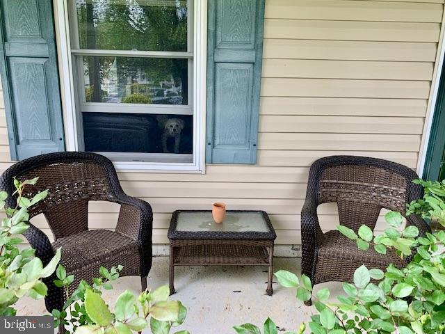 8 Jewell Court Middletown, DE 19709 - Photo 3 of 42