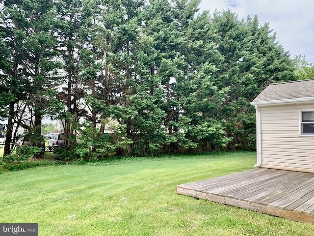 8 Jewell Court Middletown, DE 19709 - Photo 42 of 42