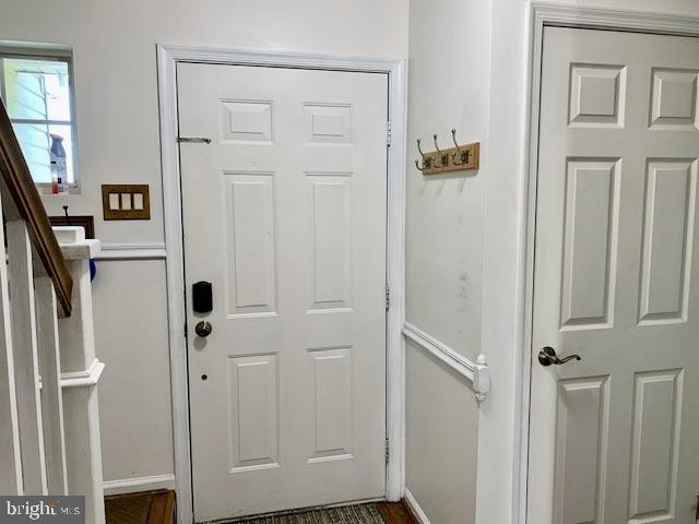 8 Jewell Court Middletown, DE 19709 - Photo 5 of 42