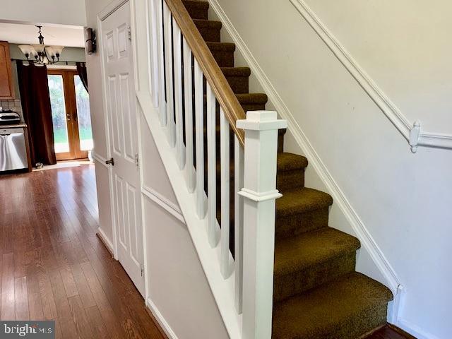 8 Jewell Court Middletown, DE 19709 - Photo 6 of 42