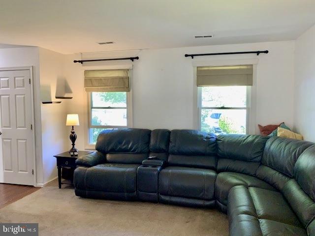 8 Jewell Court Middletown, DE 19709 - Photo 8 of 42