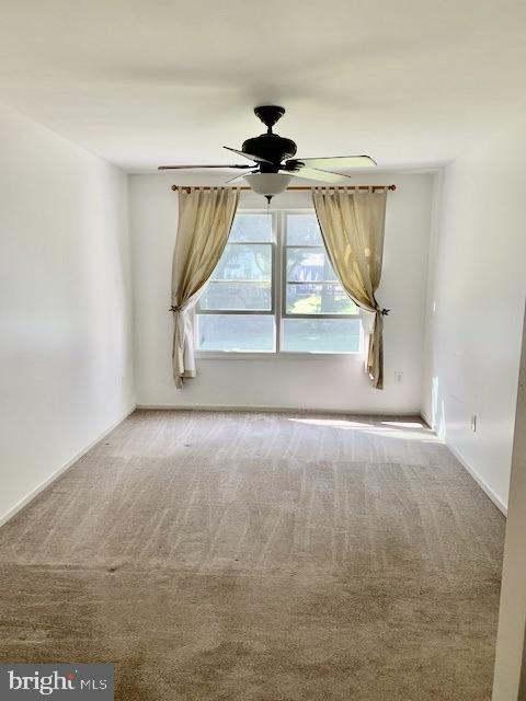 8 Jewell Court Middletown, DE 19709 - Photo 10 of 42