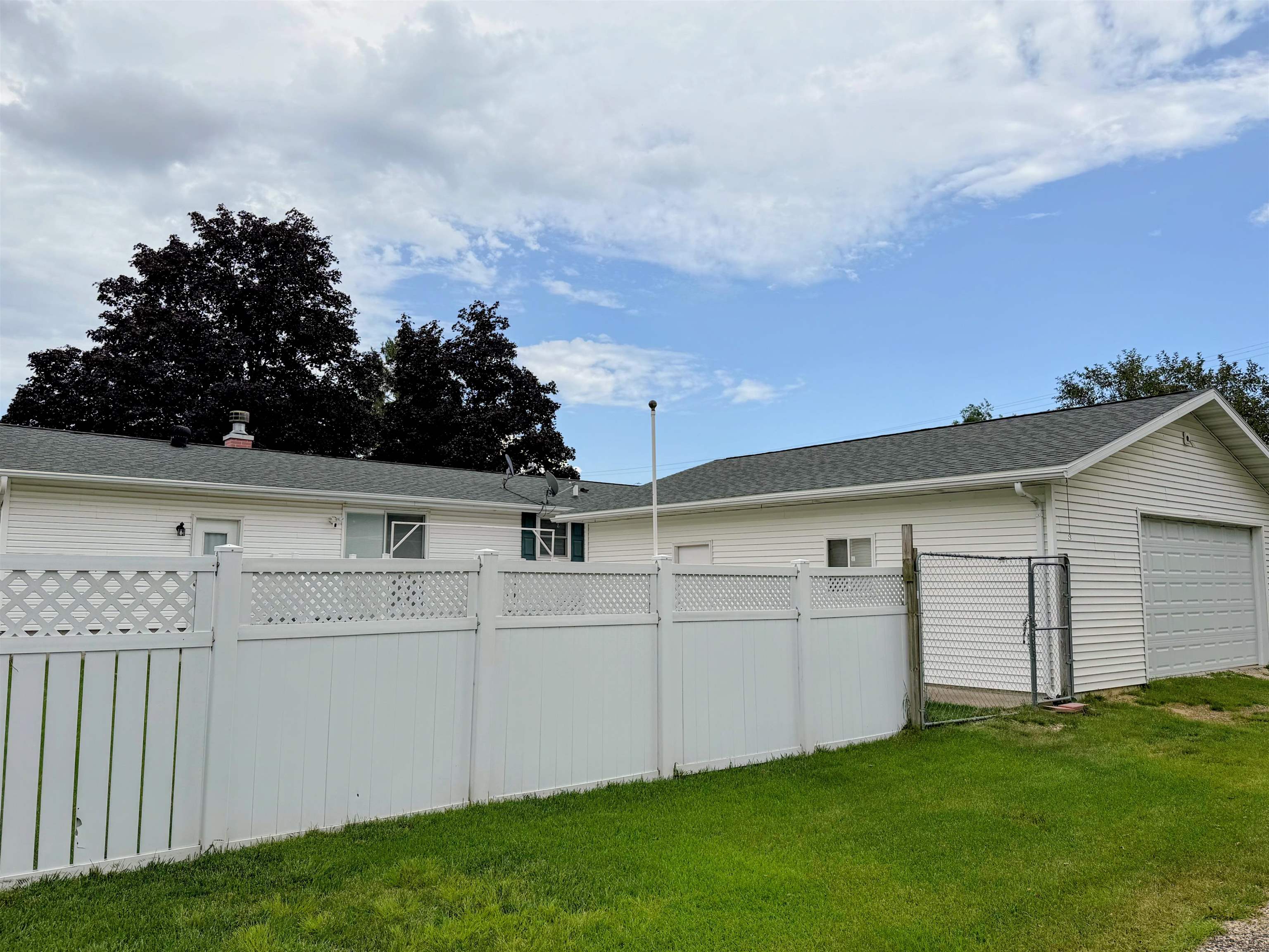 1317 South 5th Street Prairie du Chien, WI 53821 - Photo 29 of 31
