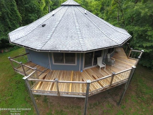 9191 Folkert Road Algonac, MI 48001 - Photo 5 of 46 31352952-4.JPG