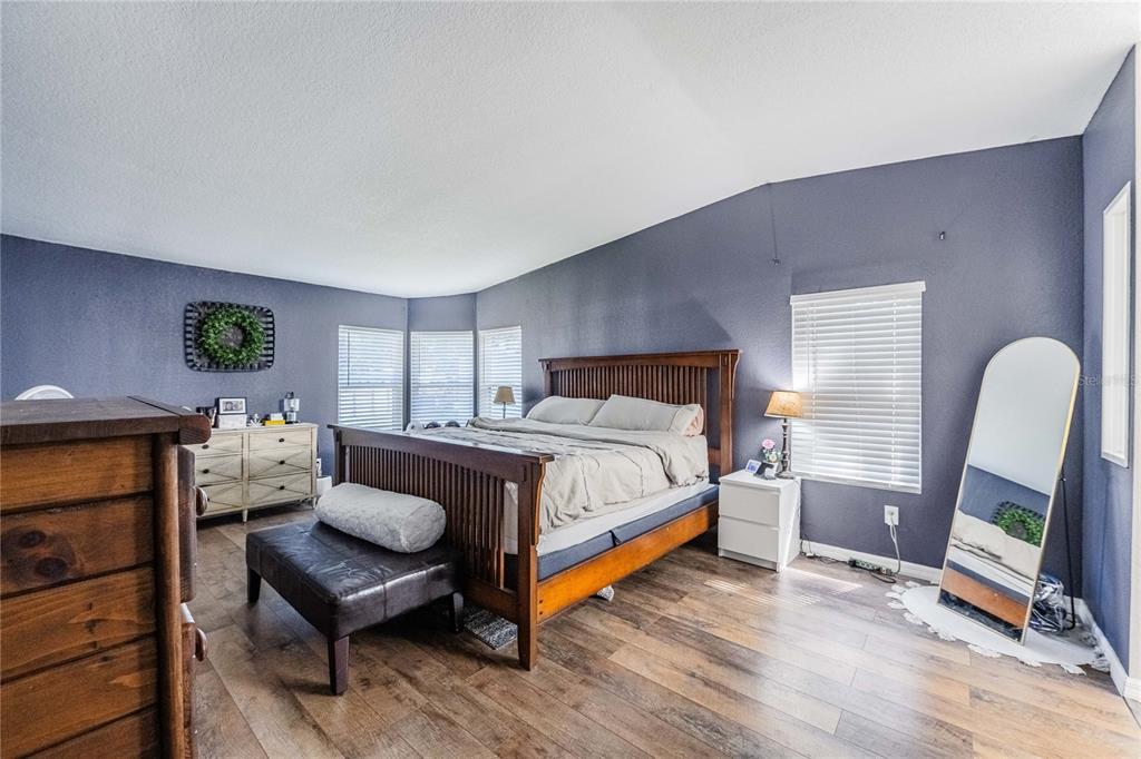 3130 Gate Road Bartow, FL 33830 - Photo 11 of 34 Gallery Image 11