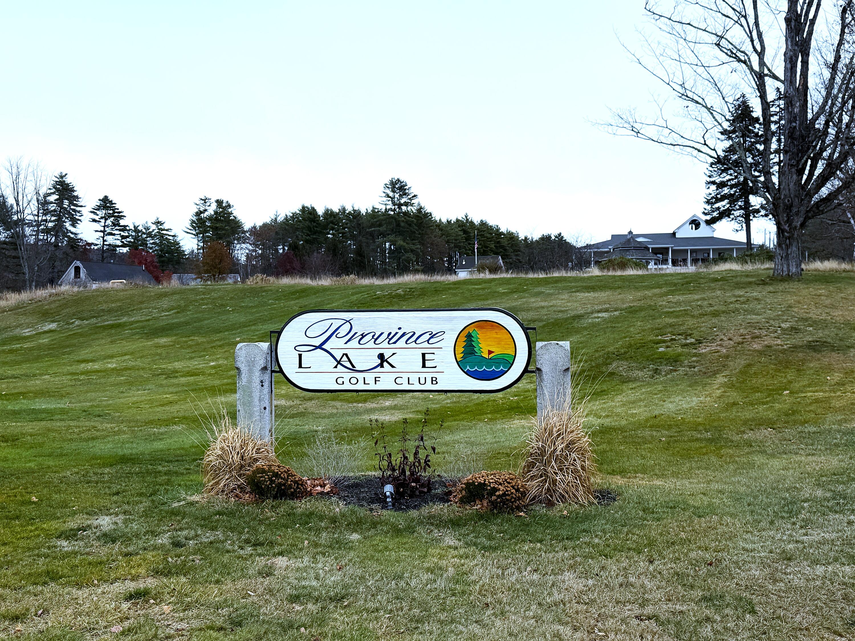Lot 4 Emery Road Parsonsfield, ME 04047 - Photo 16 of 26 IMG_1292