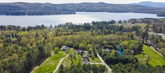 $125,000 | Lot 4 Emery Road, Parsonsfield, ME 04047