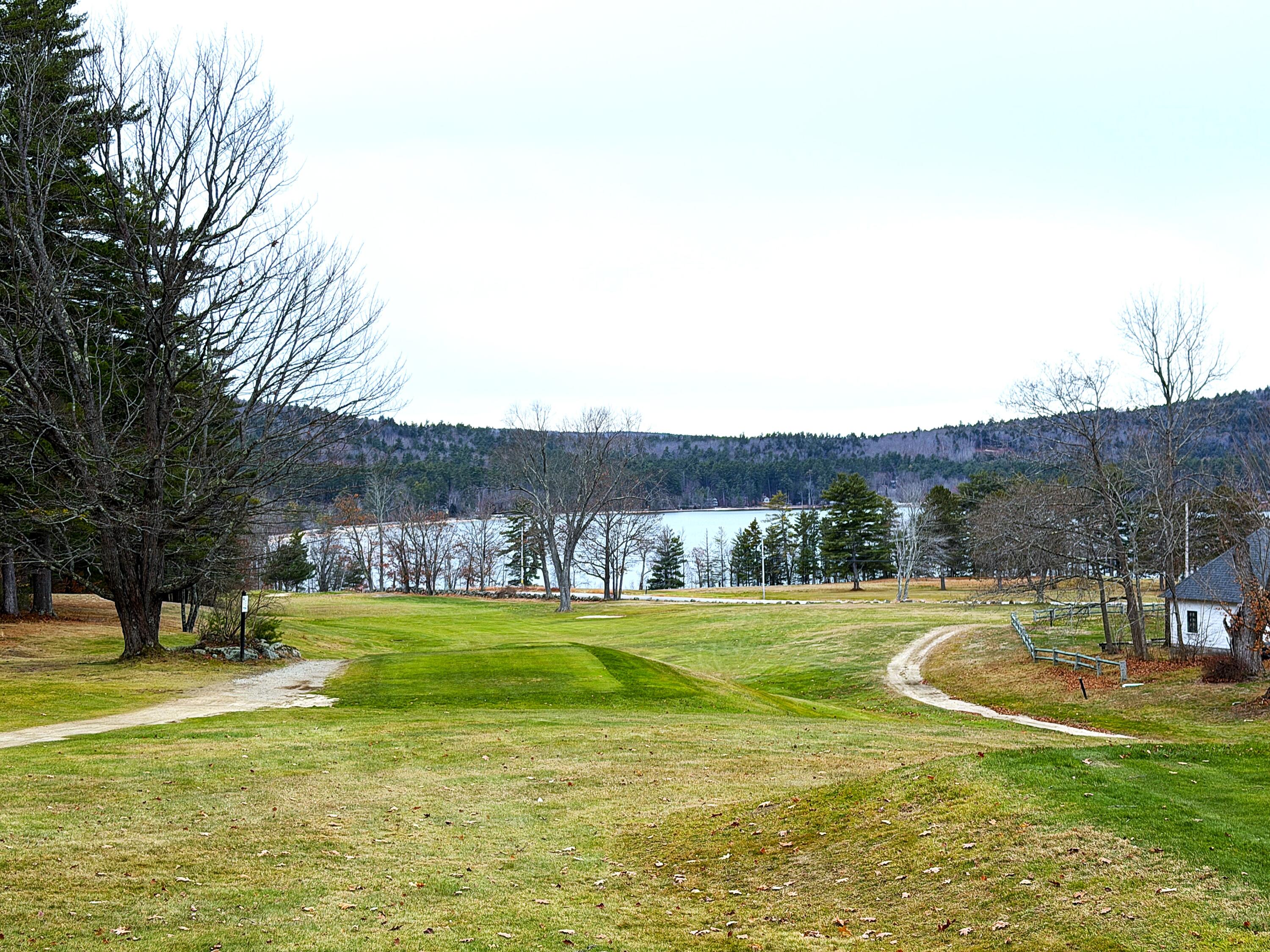 Lot 4 Emery Road Parsonsfield, ME 04047 - Photo 23 of 26 IMG_1286