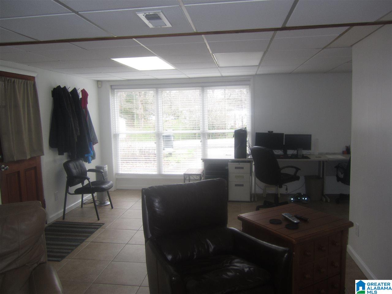 2004 Eugene Street Fultondale, AL 35068 - Photo 30 of 34