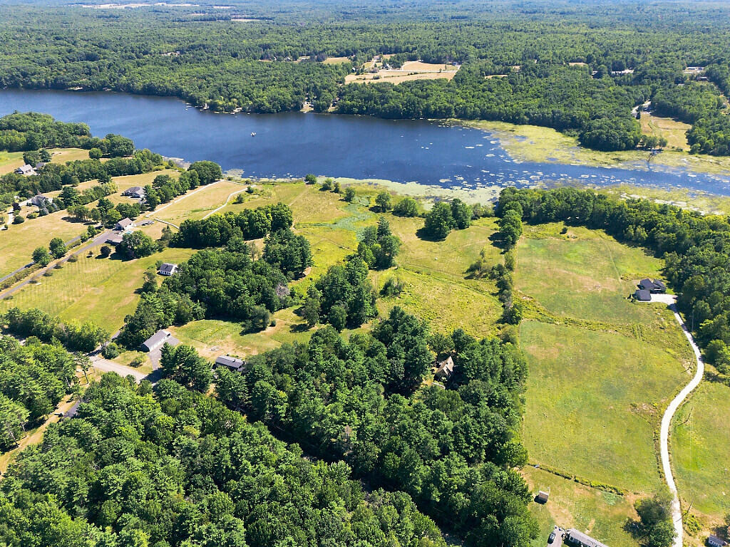 252 Upper Pond Road Litchfield, ME 04350 - Photo 63 of 80 48_DJI_0079_DxO_mls