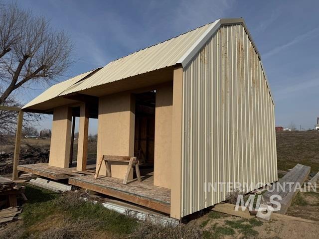 28750 Rocky Road Parma, ID 83660 - Photo 14 of 34 Gallery Image 14