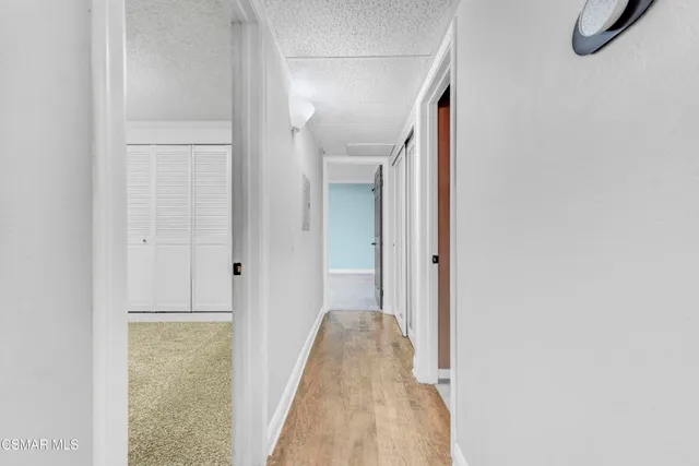 $599,000 | 4720 Park Granada, Unit 212, Calabasas, CA 91302