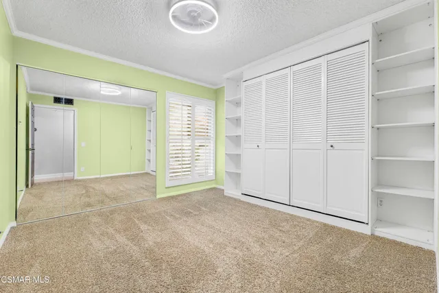 $599,000 | 4720 Park Granada, Unit 212, Calabasas, CA 91302