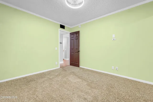 $599,000 | 4720 Park Granada, Unit 212, Calabasas, CA 91302