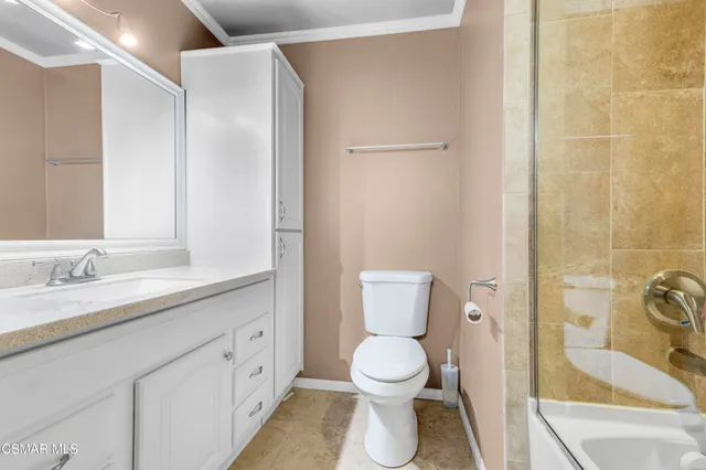 $599,000 | 4720 Park Granada, Unit 212, Calabasas, CA 91302